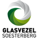 Logo bewonersinitiatief